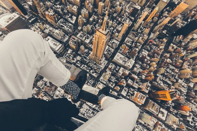 longform-original-6283-1427908380-33